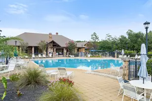 5583 Spoonflower Dr, Pensacola, FL 32526 - Photo 51