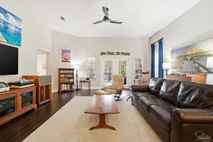 5583 Spoonflower Dr, Pensacola, FL 32526 - Photo 15