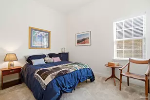 5583 Spoonflower Dr, Pensacola, FL 32526 - Photo 27