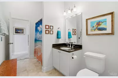 5583 Spoonflower Dr, Pensacola, FL 32526 - Photo 29
