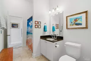 5583 Spoonflower Dr, Pensacola, FL 32526 - Photo 29