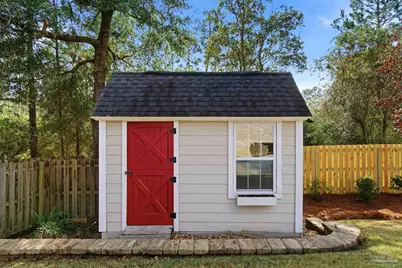 5583 Spoonflower Dr, Pensacola, FL 32526 - Photo 39