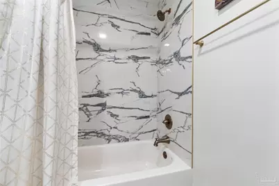 1211 E Baars St, Pensacola, FL 32503 - Photo 43