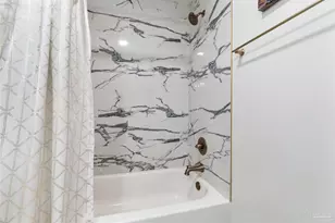 1211 E Baars St, Pensacola, FL 32503 - Photo 43