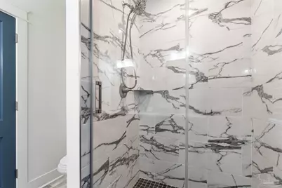 1211 E Baars St, Pensacola, FL 32503 - Photo 19