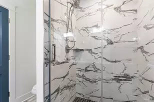 1211 E Baars St, Pensacola, FL 32503 - Photo 19