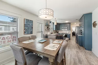 1211 E Baars St, Pensacola, FL 32503 - Photo 11