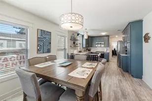 1211 E Baars St, Pensacola, FL 32503 - Photo 11