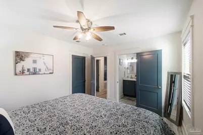 1211 E Baars St, Pensacola, FL 32503 - Photo 21
