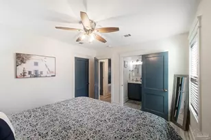 1211 E Baars St, Pensacola, FL 32503 - Photo 21