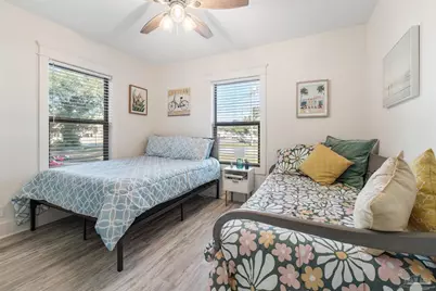 1211 E Baars St, Pensacola, FL 32503 - Photo 23