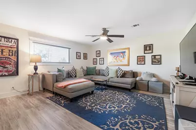 1211 E Baars St, Pensacola, FL 32503 - Photo 33