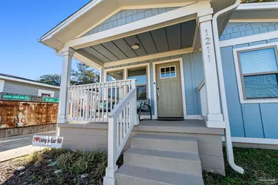 1211 E Baars St, Pensacola, FL 32503 - Photo 5