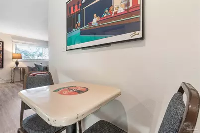 1211 E Baars St, Pensacola, FL 32503 - Photo 37