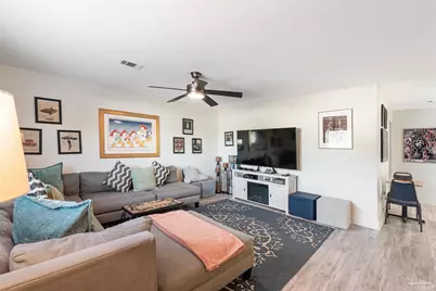 1211 E Baars St, Pensacola, FL 32503 - Photo 35