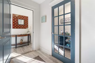 1211 E Baars St, Pensacola, FL 32503 - Photo 27