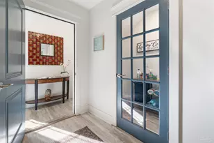 1211 E Baars St, Pensacola, FL 32503 - Photo 27