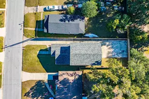 1211 E Baars St, Pensacola, FL 32503 - Photo 53