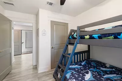 1211 E Baars St, Pensacola, FL 32503 - Photo 47