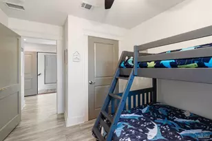 1211 E Baars St, Pensacola, FL 32503 - Photo 47