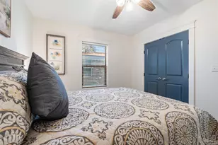 1211 E Baars St, Pensacola, FL 32503 - Photo 25