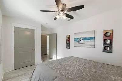 1211 E Baars St, Pensacola, FL 32503 - Photo 45