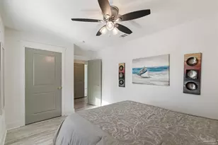 1211 E Baars St, Pensacola, FL 32503 - Photo 45