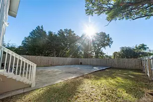 1211 E Baars St, Pensacola, FL 32503 - Photo 51