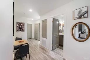 1211 E Baars St, Pensacola, FL 32503 - Photo 41