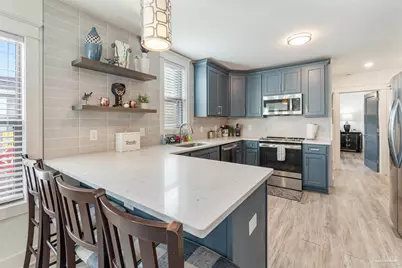 1211 E Baars St, Pensacola, FL 32503 - Photo 13