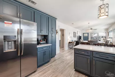 1211 E Baars St, Pensacola, FL 32503 - Photo 17