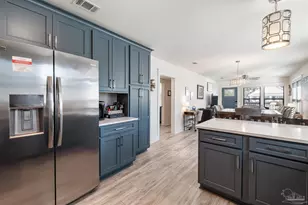 1211 E Baars St, Pensacola, FL 32503 - Photo 17