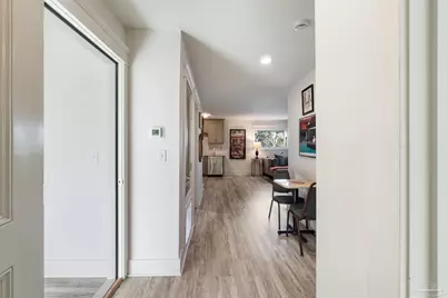 1211 E Baars St, Pensacola, FL 32503 - Photo 31