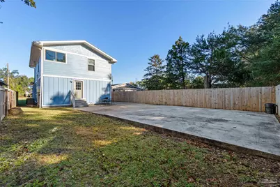 1211 E Baars St, Pensacola, FL 32503 - Photo 49