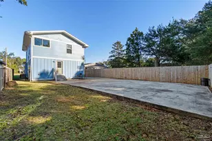 1211 E Baars St, Pensacola, FL 32503 - Photo 49