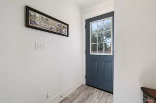 1211 E Baars St, Pensacola, FL 32503 - Photo 29