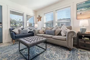 1211 E Baars St, Pensacola, FL 32503 - Photo 9