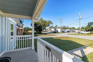 1211 E Baars St, Pensacola, FL 32503 - Photo 7