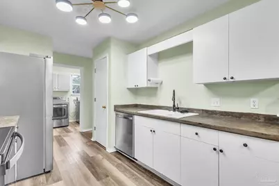 4331 Chantilly Way, Milton, FL 32583 - Photo 11