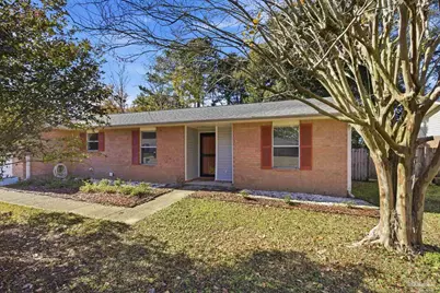 4331 Chantilly Way, Milton, FL 32583 - Photo 23