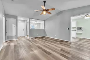 4331 Chantilly Way, Milton, FL 32583 - Photo 3