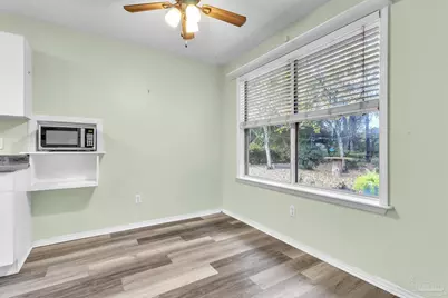 4331 Chantilly Way, Milton, FL 32583 - Photo 13