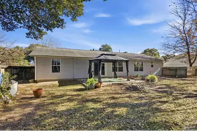 4331 Chantilly Way, Milton, FL 32583 - Photo 27