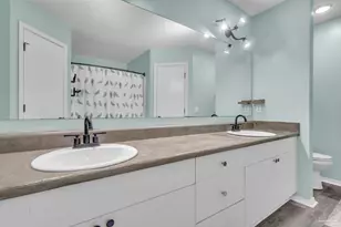 4331 Chantilly Way, Milton, FL 32583 - Photo 19