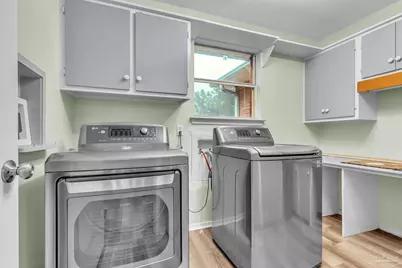 4331 Chantilly Way, Milton, FL 32583 - Photo 9