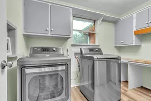 4331 Chantilly Way, Milton, FL 32583 - Photo 9