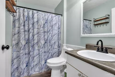 4331 Chantilly Way, Milton, FL 32583 - Photo 15