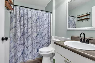 4331 Chantilly Way, Milton, FL 32583 - Photo 15