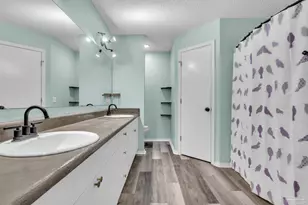 4331 Chantilly Way, Milton, FL 32583 - Photo 21