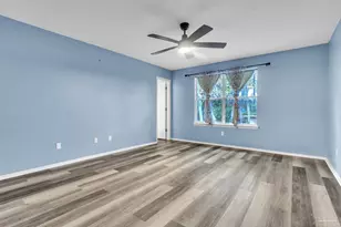 4331 Chantilly Way, Milton, FL 32583 - Photo 17